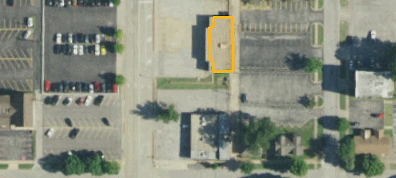 1515 Main St