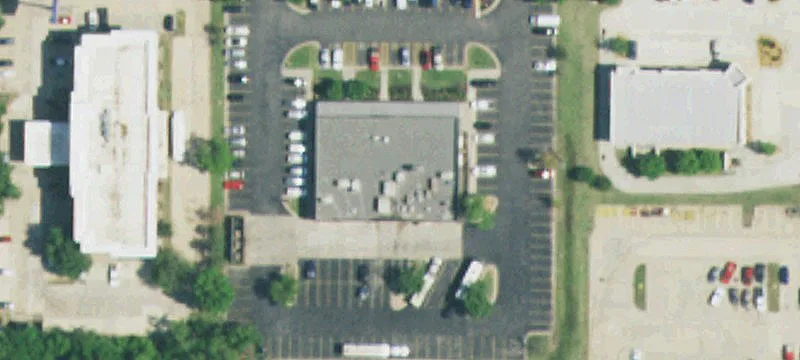 27 Interstate Pkwy