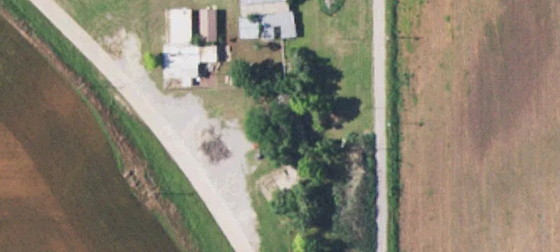 2151 County Street 2827