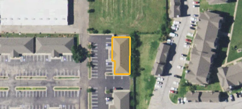 424 Mustang Rd