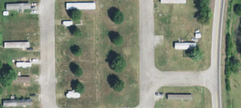 4600 Hwy 28
