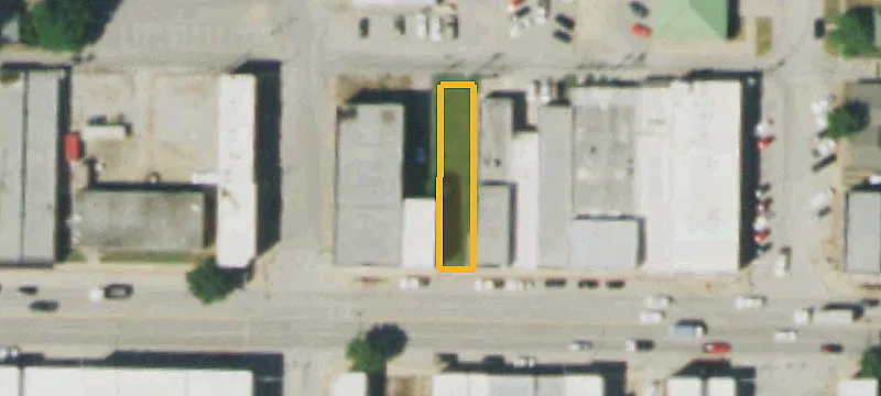 207 Rogers Blvd