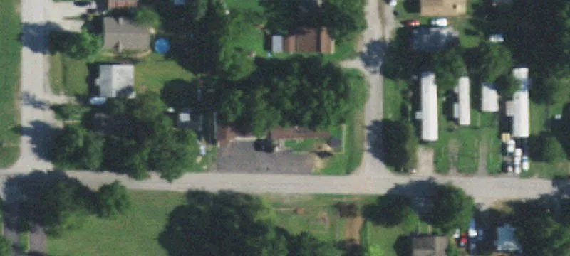 213 Stadium Rd