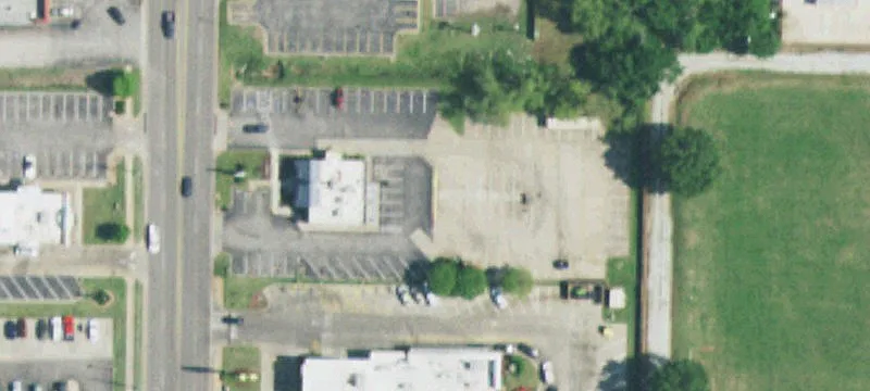 1417 Harrison Ave