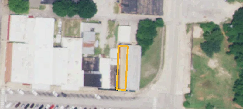 107 Main St