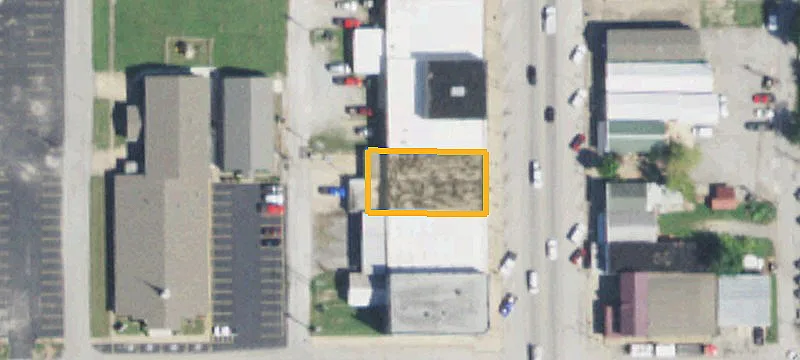 113 Broadway