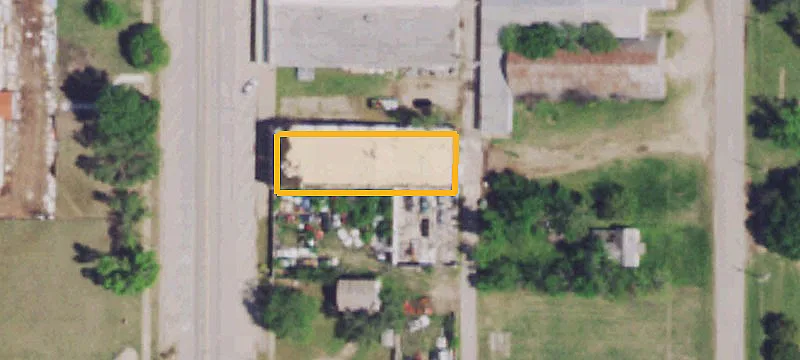 220 Main St
