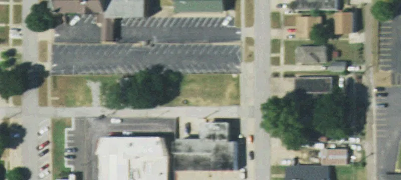 314 Washington Ave