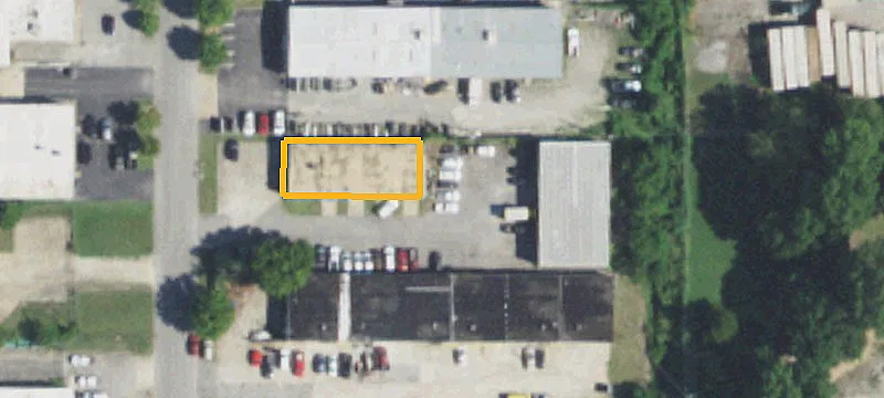 309 Redbud Ave