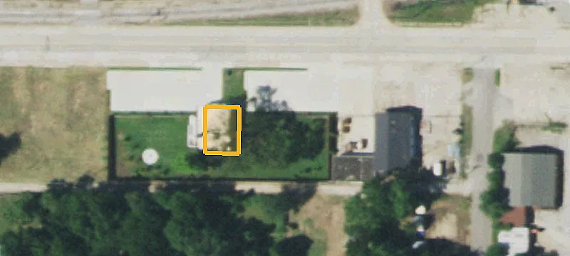 3904 Charles Page Blvd