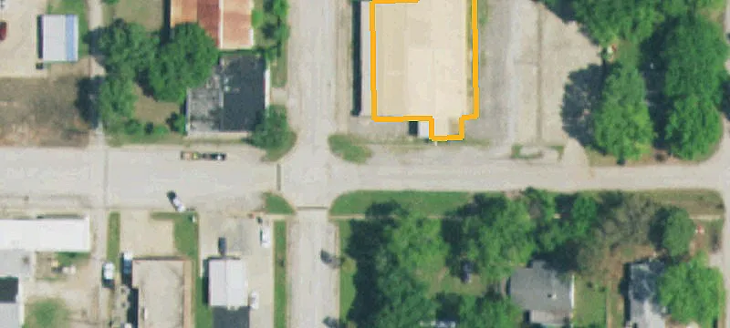 204 4th St