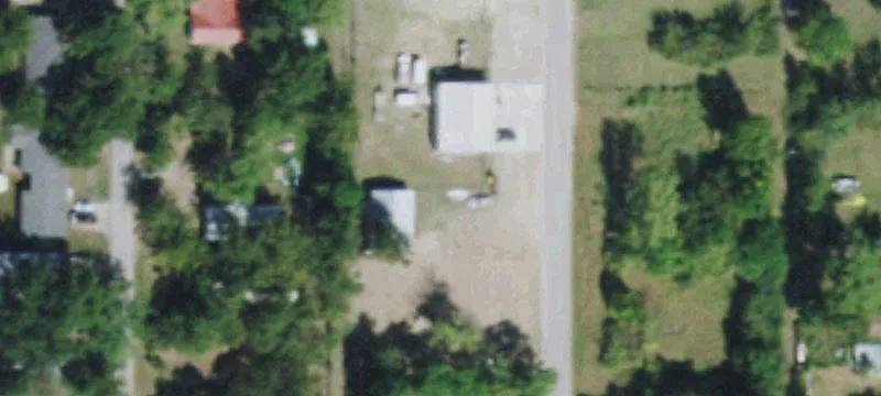 1418 Oklahoma Ave