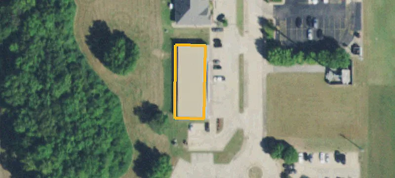 111 Edmond Pl