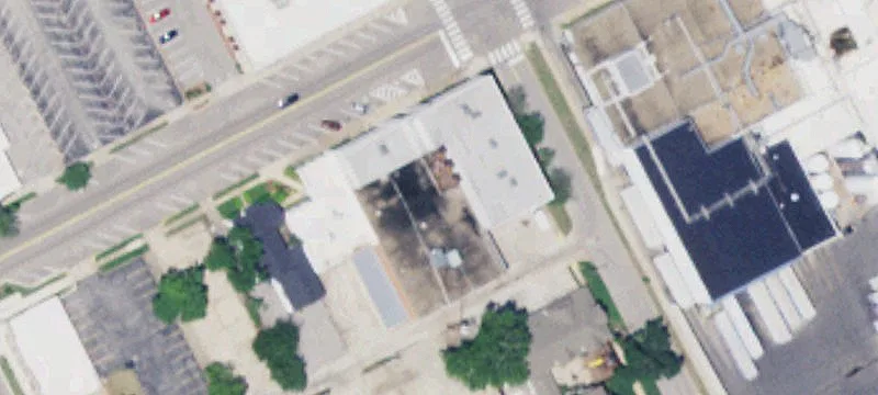 222 Eufaula St