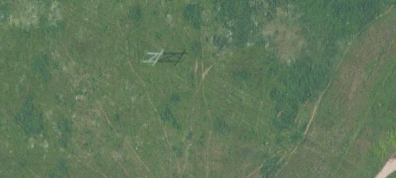 4399 Hwy 66