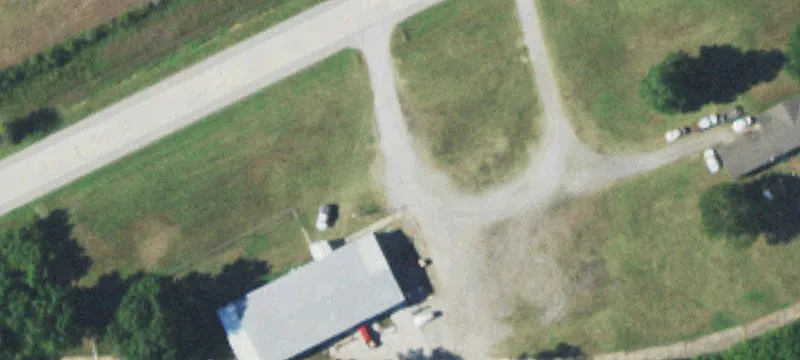 37864 Hwy 51