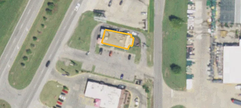 1760 Hwy 66
