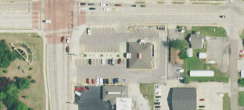 2615 Kickapoo Ave