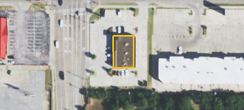 3428 Cache Rd