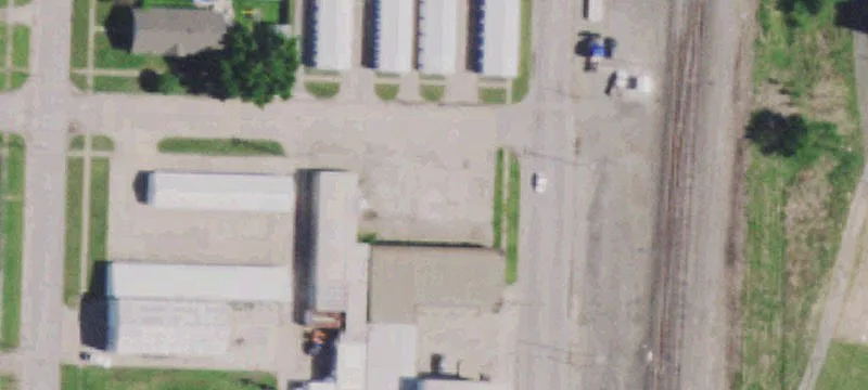 216 Un St