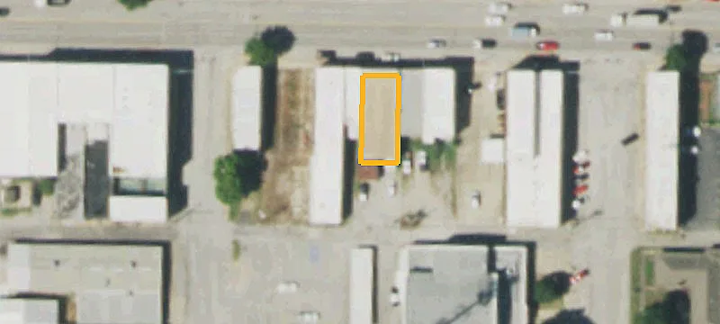 212 Rogers Blvd