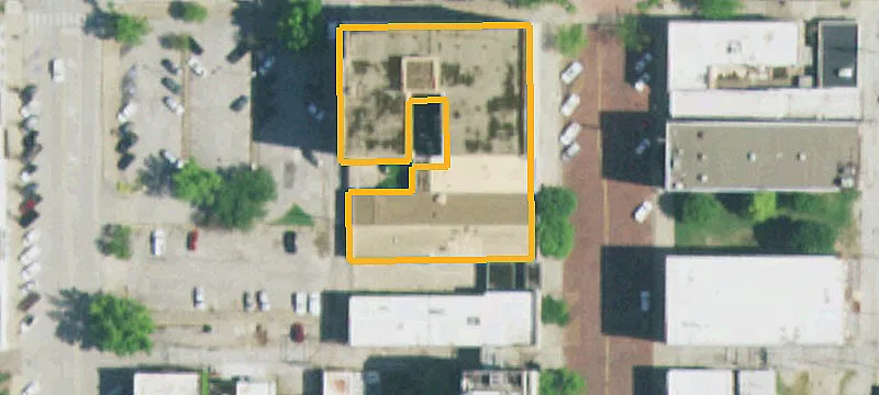122 Bell Ave