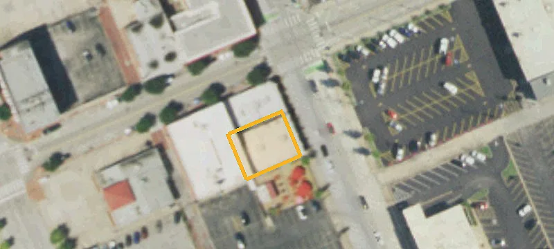 304 Elgin Ave