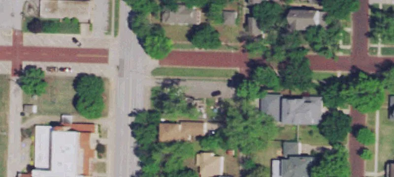 217 5th St