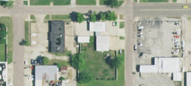 128 Market Ave