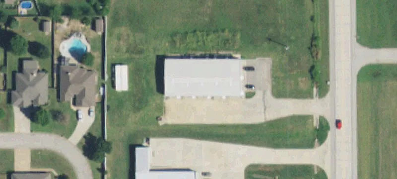 2830 Hwy 167