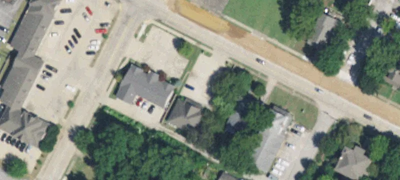 213 Patti Page Blvd
