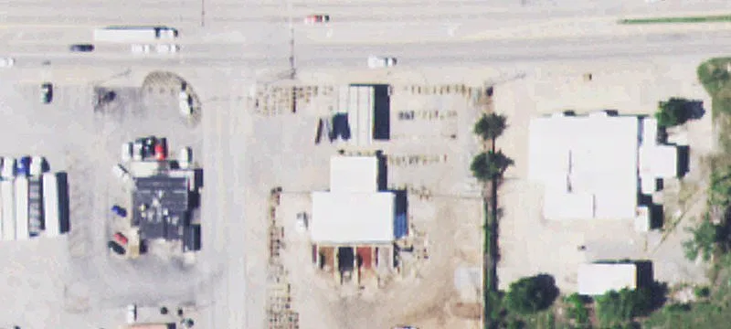 109 Lee Blvd