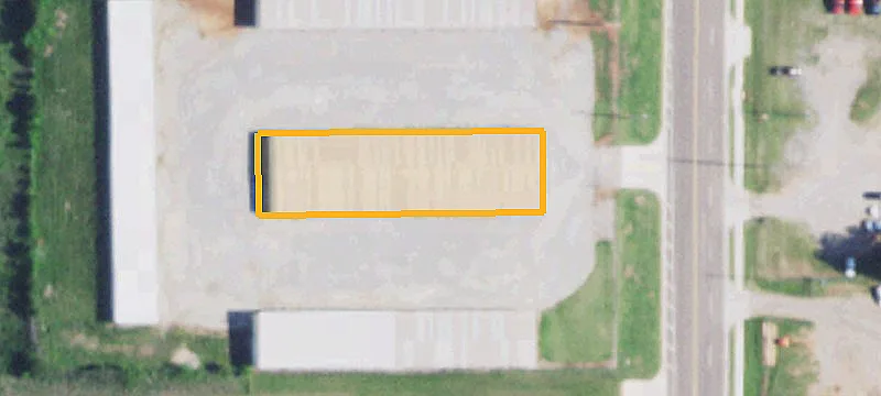10201 Sunnylane Rd