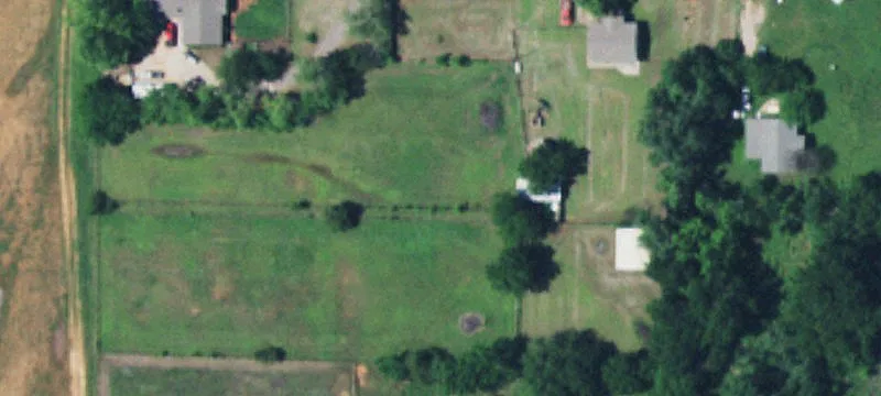 19946 State Hwy 39