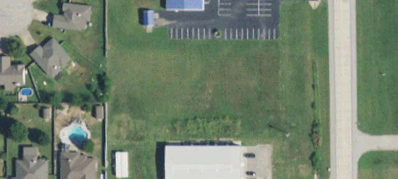 2860 Hwy 167