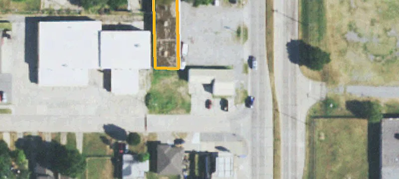 919 Sheridan Rd