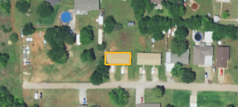 320 Bills Dr