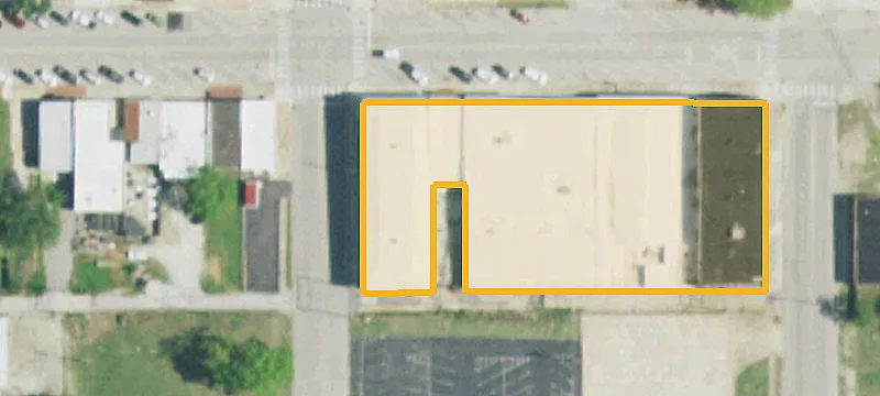 505 Main St