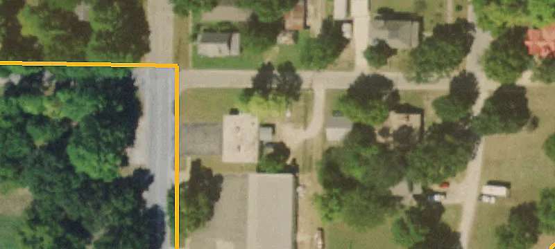 503 Muskogee Ave