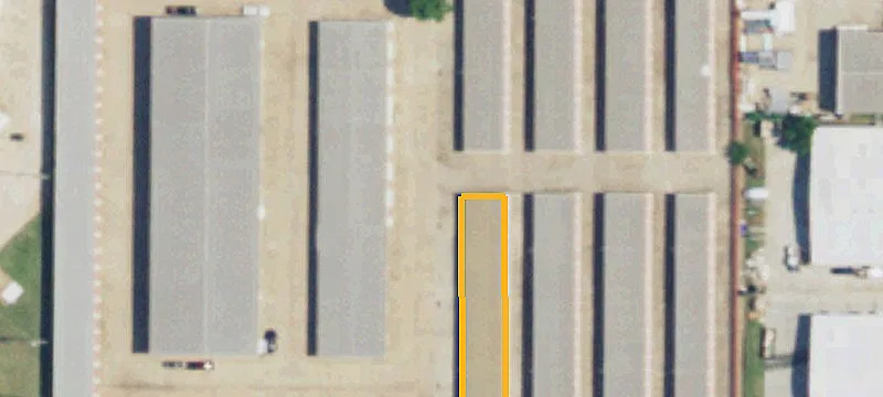 620 Edmond Rd