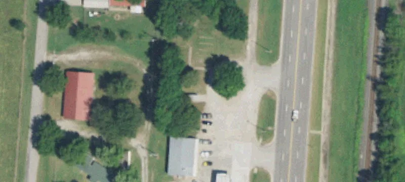 310 Elm St