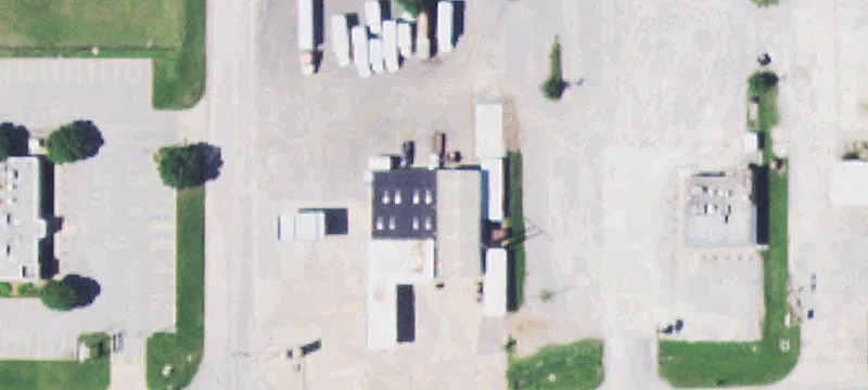 102 Lee Blvd