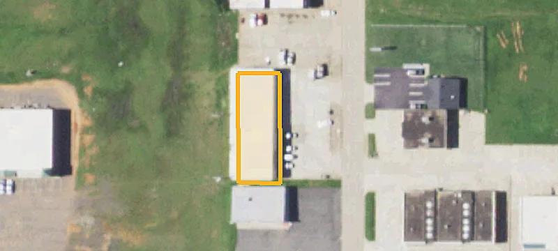 48 Kimbell Rd
