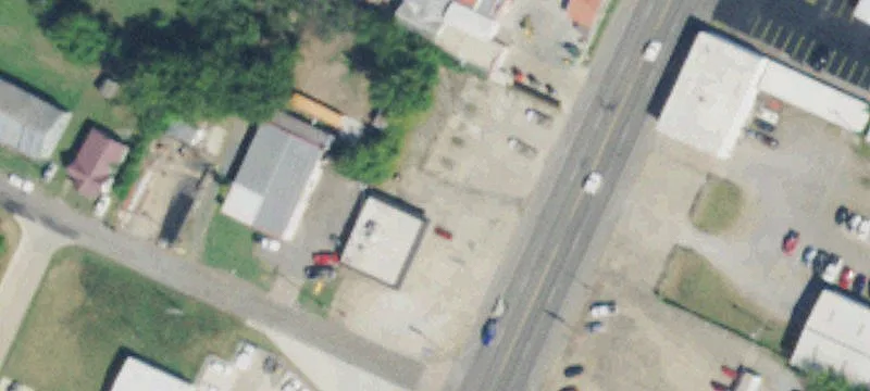 701 Main St