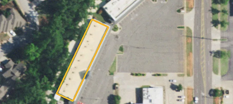 201 Santa Fe Ave