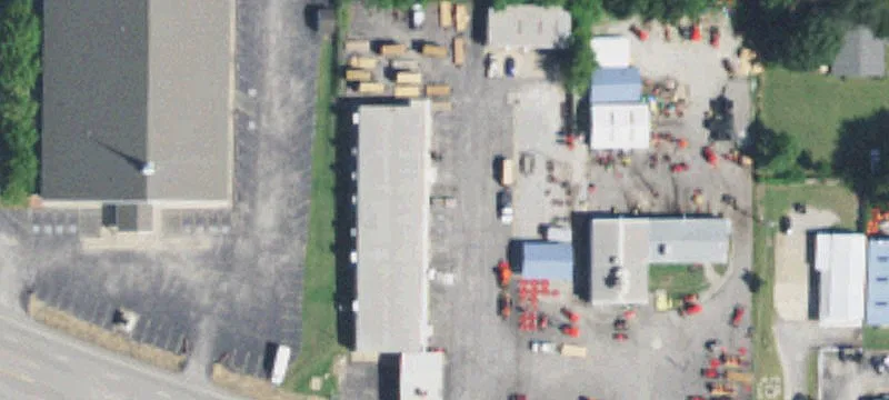 29827 State Hwy 51