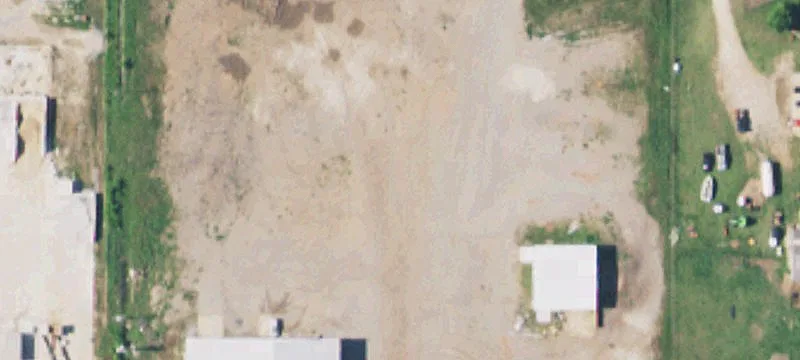 9016 Lehman Rd