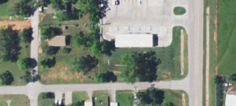 121 Tyler Ave