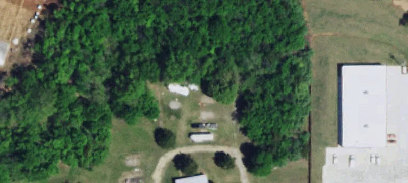 12200 Hwy 11