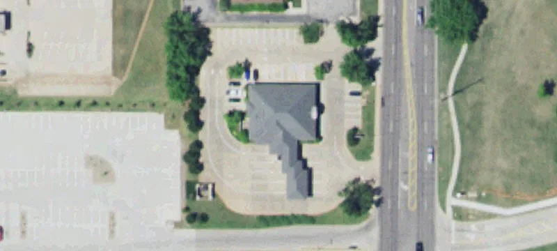 205 Midwest Blvd